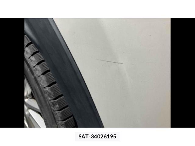 Mazda CX-5 2017-05 6671039-13