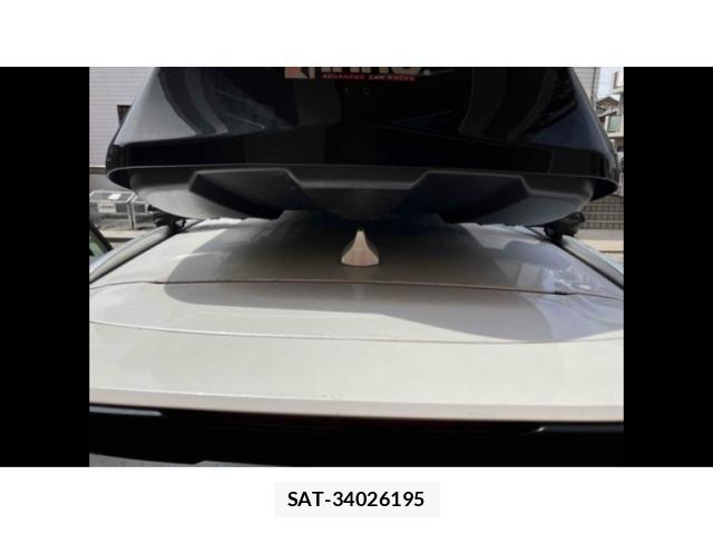 Mazda CX-5 2017-05 6671039-14