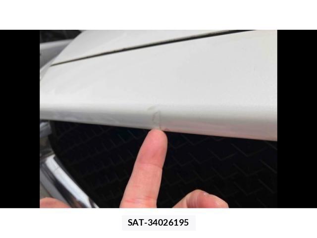 Mazda CX-5 2017-05 6671039-15