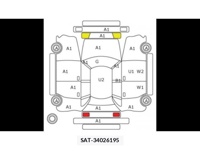Mazda CX-5 2017-05 6671039-16
