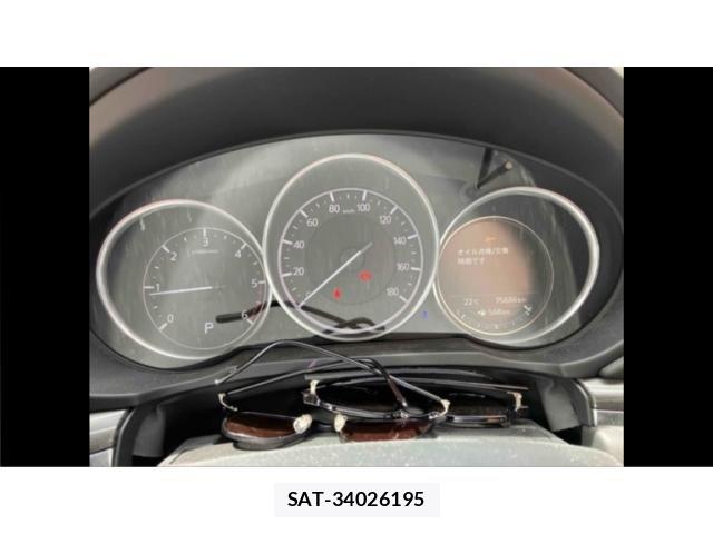 Mazda CX-5 2017-05 6671039-3