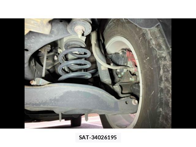 Mazda CX-5 2017-05 6671039-4