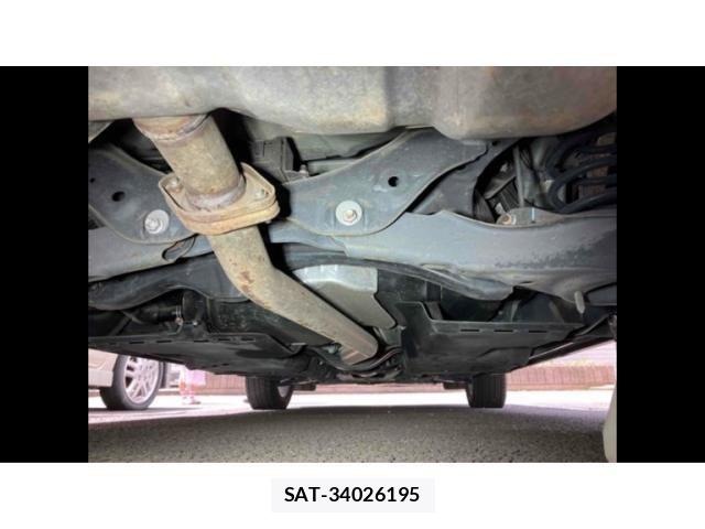 Mazda CX-5 2017-05 6671039-5