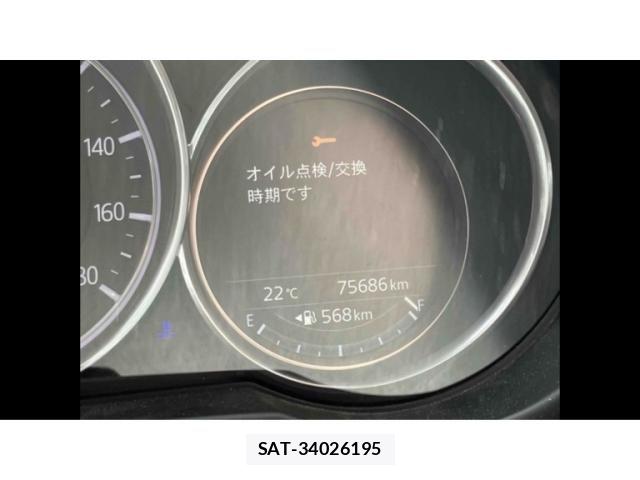 Mazda CX-5 2017-05 6671039-7