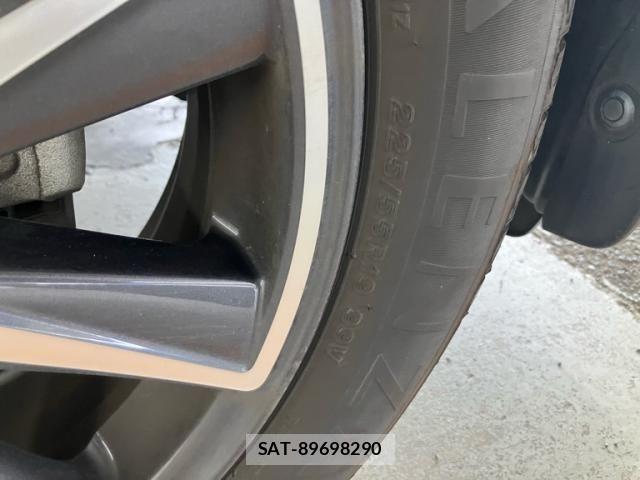 Mazda CX-5 2019-06 6671036-11