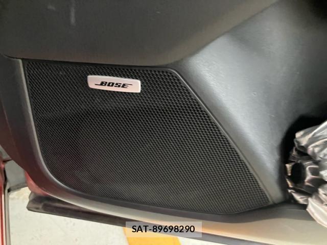Mazda CX-5 2019-06 6671036-13