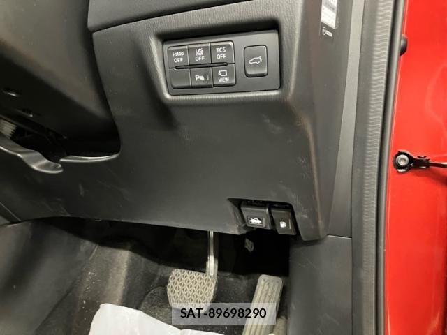 Mazda CX-5 2019-06 6671036-14