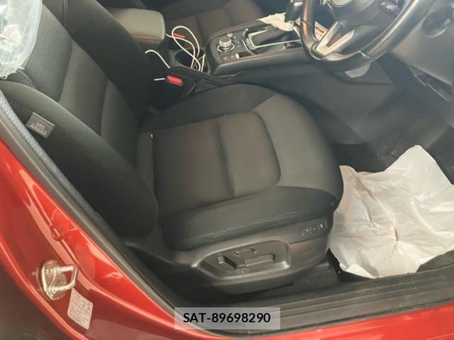 Mazda CX-5 2019-06 6671036-16
