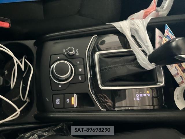 Mazda CX-5 2019-06 6671036-23