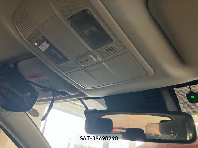 Mazda CX-5 2019-06 6671036-24