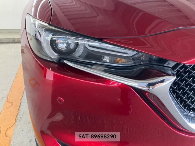 Mazda CX-5 2019-06 6671036-2