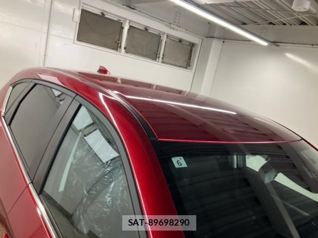 Mazda CX-5 2019-06 6671036-3