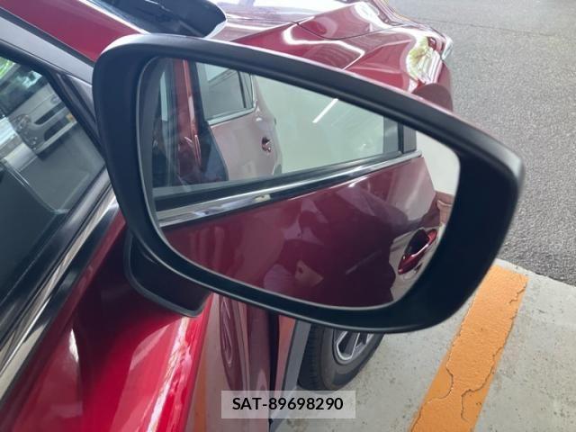 Mazda CX-5 2019-06 6671036-4