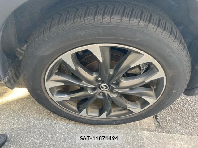 Mazda CX-5 2015-02 6671045-11