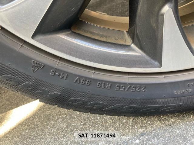 Mazda CX-5 2015-02 6671045-12