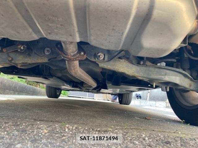 Mazda CX-5 2015-02 6671045-13