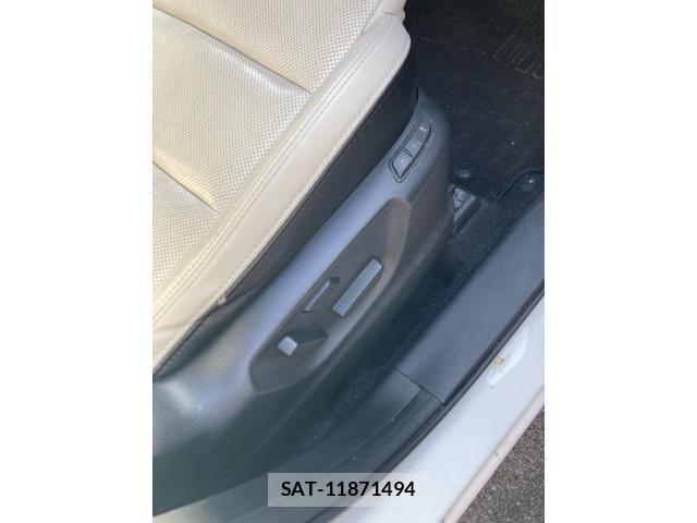 Mazda CX-5 2015-02 6671045-14
