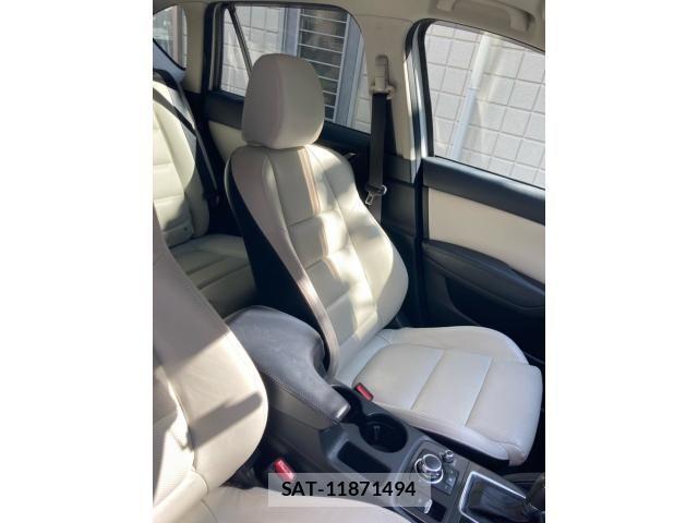 Mazda CX-5 2015-02 6671045-15