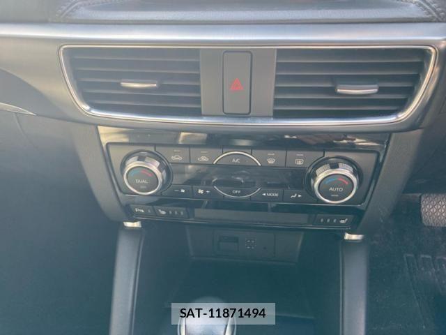 Mazda CX-5 2015-02 6671045-16