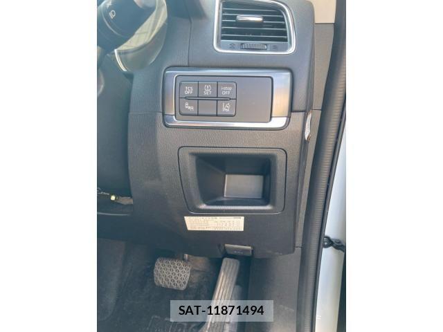 Mazda CX-5 2015-02 6671045-19
