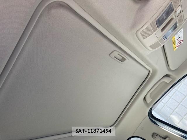 Mazda CX-5 2015-02 6671045-21