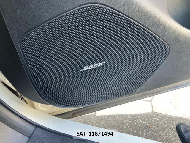 Mazda CX-5 2015-02 6671045-22