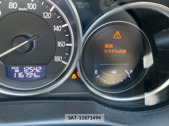 Mazda CX-5 2015-02 6671045-23