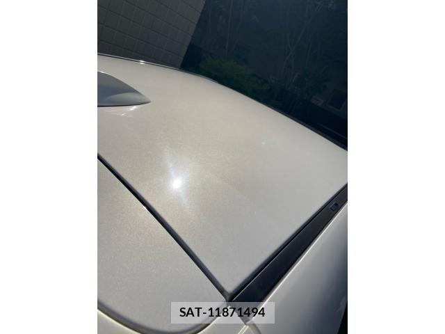 Mazda CX-5 2015-02 6671045-6