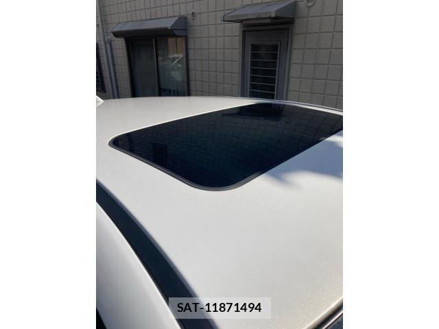 Mazda CX-5 2015-02 6671045-7
