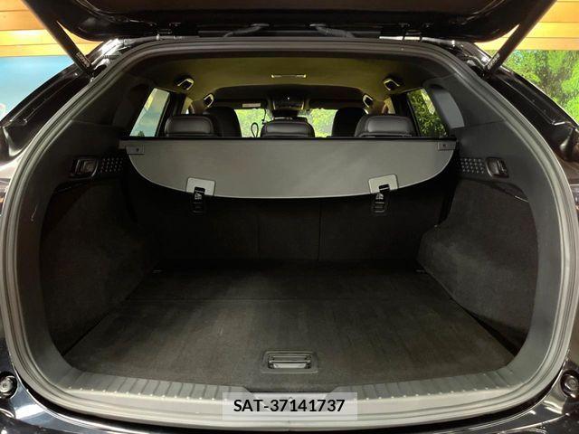 Mazda CX-5 2023-09 6671029-9