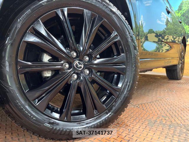 Mazda CX-5 2023-09 6671029-11
