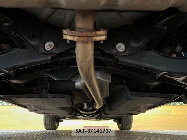 Mazda CX-5 2023-09 6671029-18
