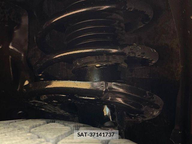 Mazda CX-5 2023-09 6671029-19