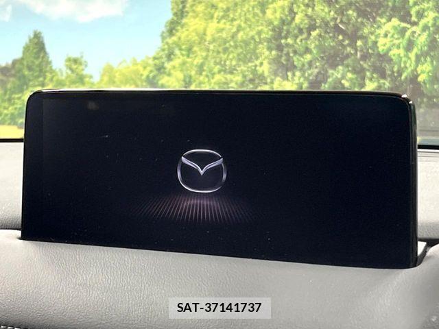 Mazda CX-5 2023-09 6671029-2