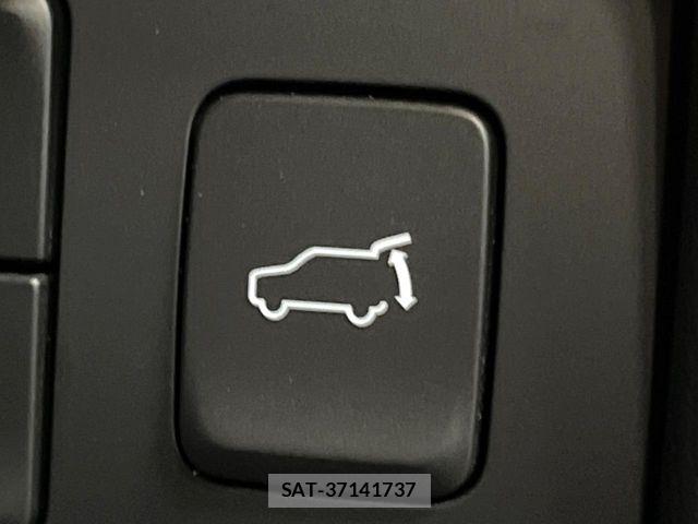 Mazda CX-5 2023-09 6671029-4