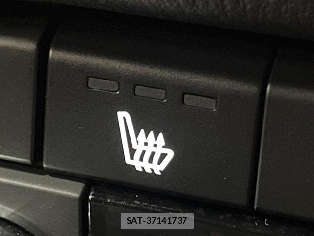 Mazda CX-5 2023-09 6671029-5