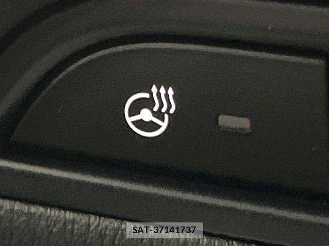 Mazda CX-5 2023-09 6671029-6