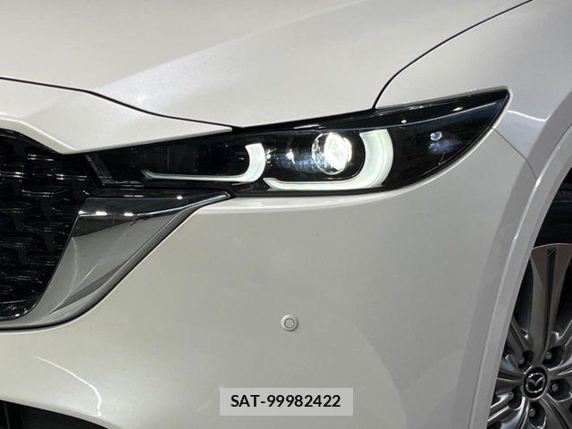 Mazda CX-5 2022-03 6671028-11