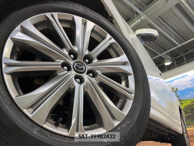 Mazda CX-5 2022-03 6671028-12