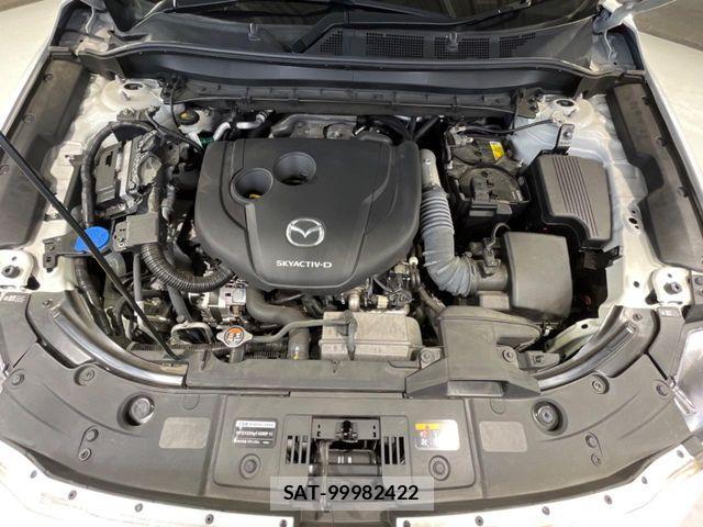 Mazda CX-5 2022-03 6671028-17