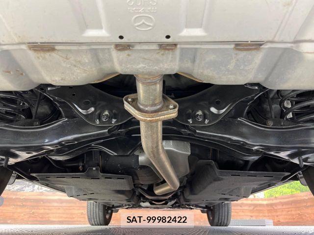 Mazda CX-5 2022-03 6671028-18