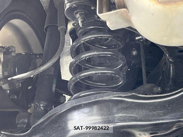 Mazda CX-5 2022-03 6671028-19