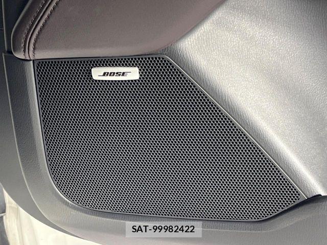 Mazda CX-5 2022-03 6671028-2