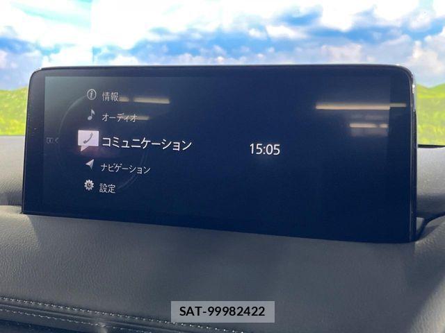 Mazda CX-5 2022-03 6671028-3