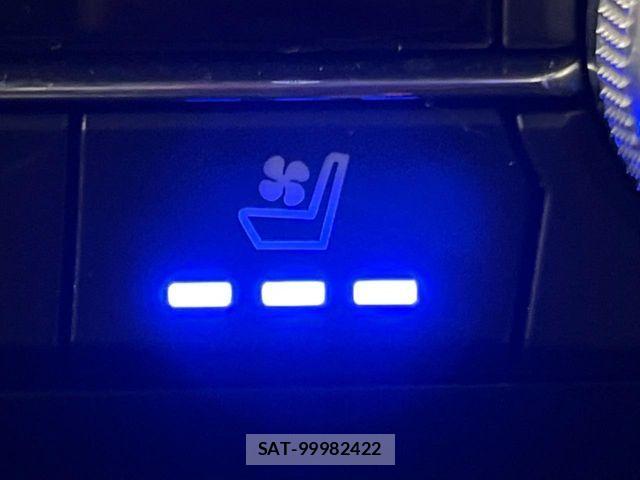 Mazda CX-5 2022-03 6671028-5