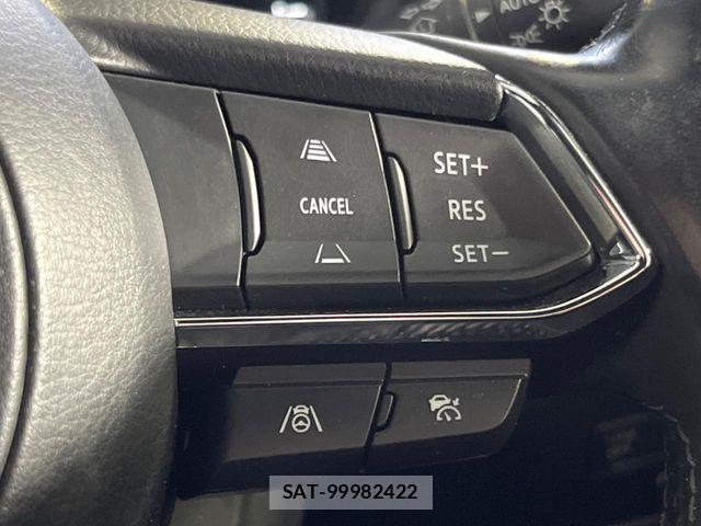 Mazda CX-5 2022-03 6671028-6