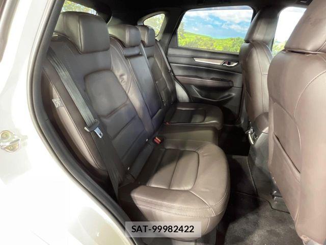 Mazda CX-5 2022-03 6671028-8