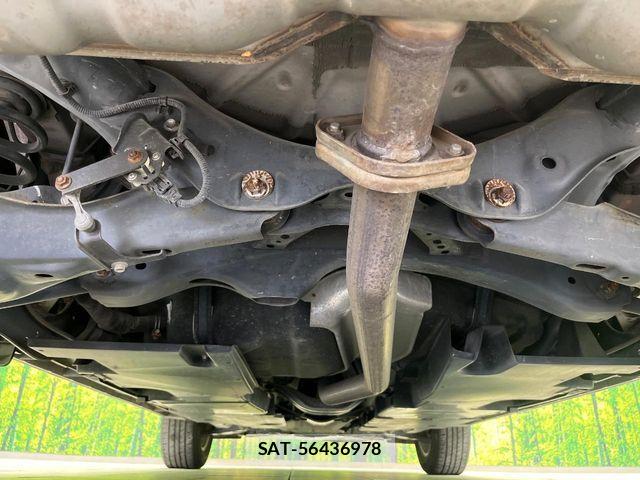 Mazda CX-5 2012-10 6671044-19