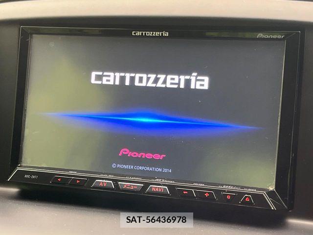 Mazda CX-5 2012-10 6671044-2