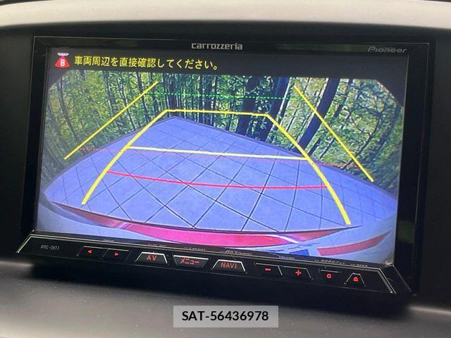 Mazda CX-5 2012-10 6671044-3